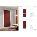 Soundproof Waterproof Home Bedroom Door